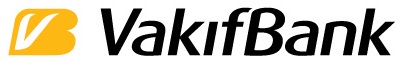 Vakıfbank USD