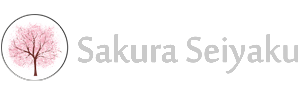 Sakura Seiyaku Health Co. Ltd. Turkey