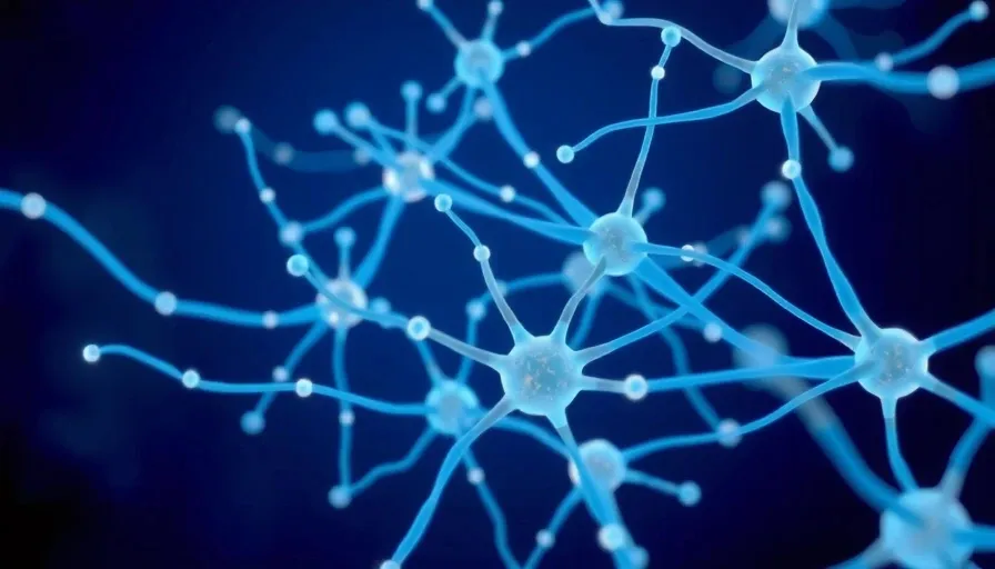 Travmatik Beyin Hasarı