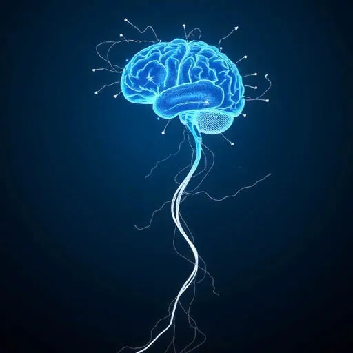 Felç Sonrası Hızlı Düzelme