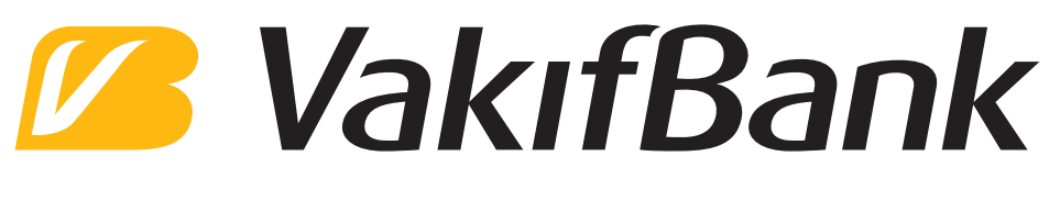 Vakıfbank TL
