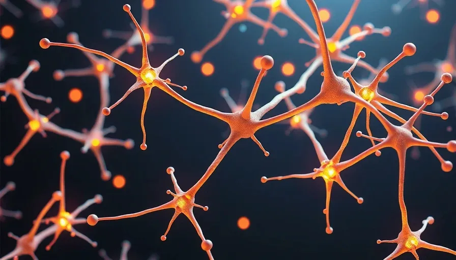 Hemorajik İnme (Beyin Kanaması)